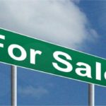 preparing your business for sale