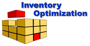 Inventory Optimization:  Have Your Cake and Eat it Too