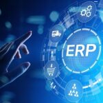 Industry-Specific ERP Systems