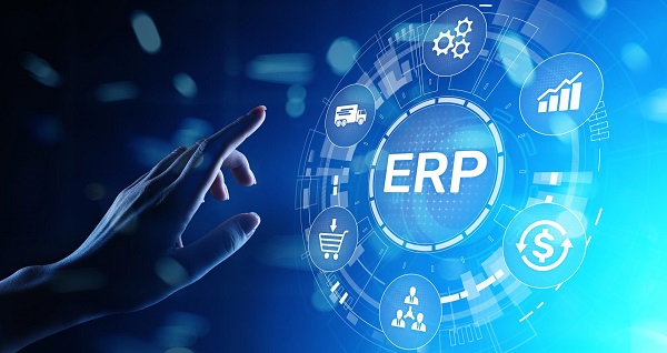 Why an Industry Sector-Specific ERP may be Problematic