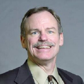 JohnTepper